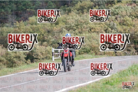 Chianti 26-10-25 h10-50 0145