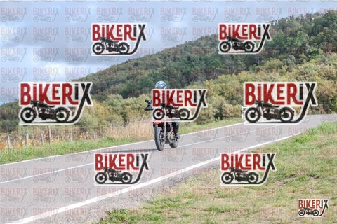 Chianti 26-10-25 h10-50 0147