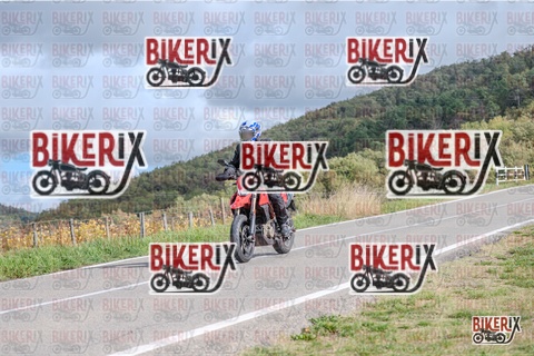 Chianti 26-10-25 h10-51 0148