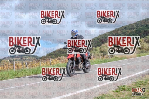 Chianti 26-10-25 h10-51 0149