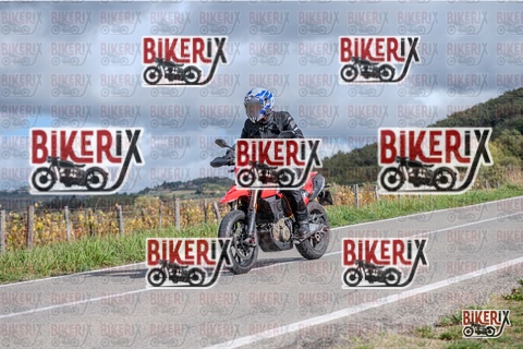 Chianti 26-10-25 h10-51 0150