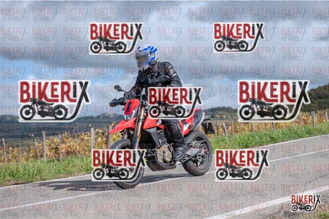 Chianti 26-10-25 h10-51 0151