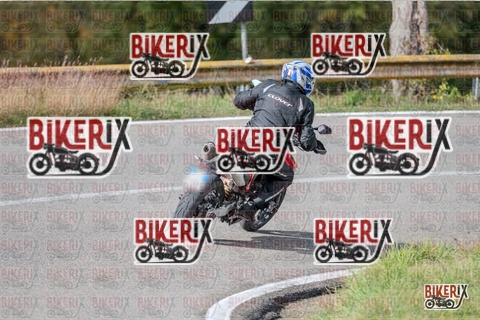 Chianti 26-10-25 h10-51 0152