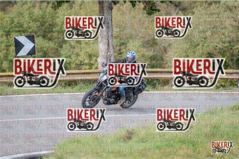 Chianti 26-10-25 h10-51 0153