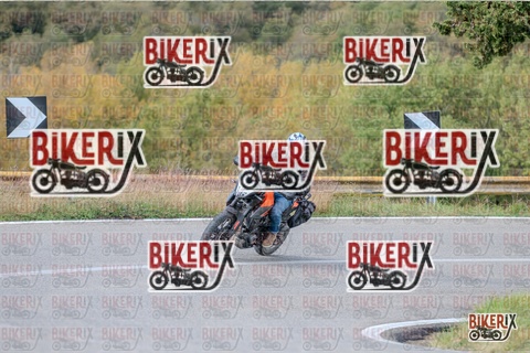 Chianti 26-10-25 h10-51 0154