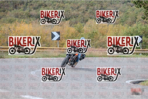 Chianti 26-10-25 h10-51 0155