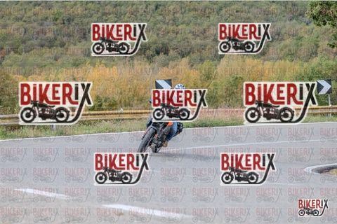 Chianti 26-10-25 h10-51 0156