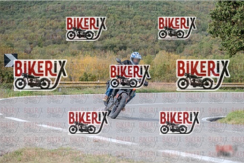 Chianti 26-10-25 h10-51 0157