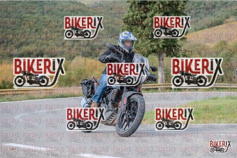 Chianti 26-10-25 h10-51 0158