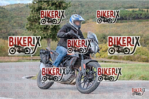 Chianti 26-10-25 h10-51 0159