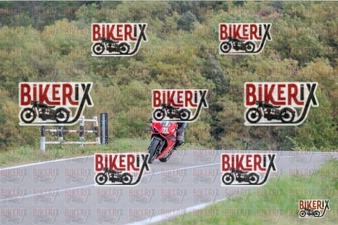 Chianti 26-10-25 h10-52 0160