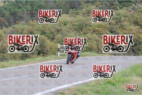 Chianti 26-10-25 h10-52 0161