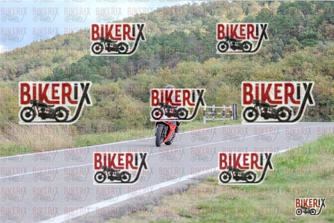 Chianti 26-10-25 h10-52 0162