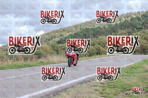 Chianti 26-10-25 h10-52 0163