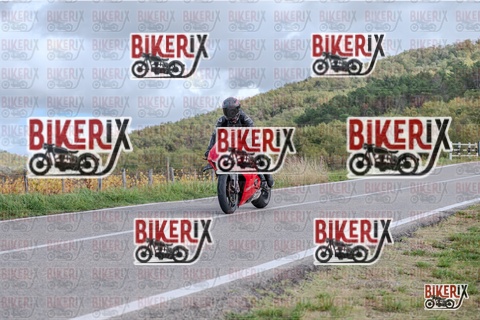 Chianti 26-10-25 h10-52 0164