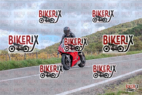 Chianti 26-10-25 h10-52 0165