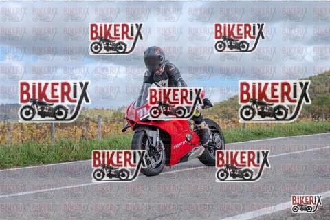 Chianti 26-10-25 h10-52 0166