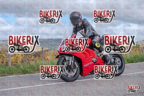 Chianti 26-10-25 h10-52 0167