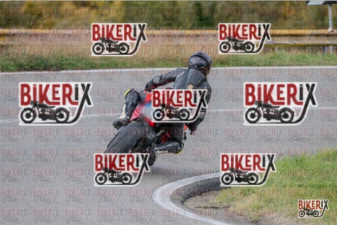 Chianti 26-10-25 h10-52 0168