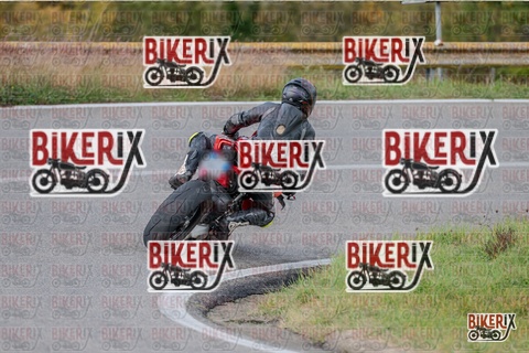 Chianti 26-10-25 h10-52 0169