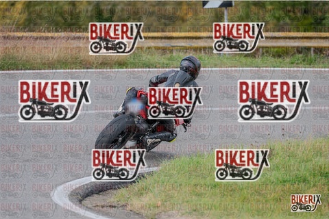 Chianti 26-10-25 h10-52 0170