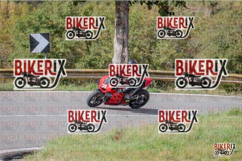 Chianti 26-10-25 h10-52 0171