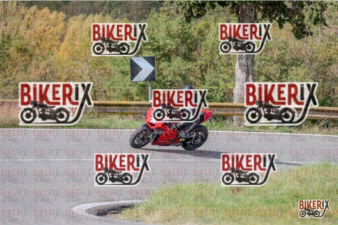 Chianti 26-10-25 h10-52 0172