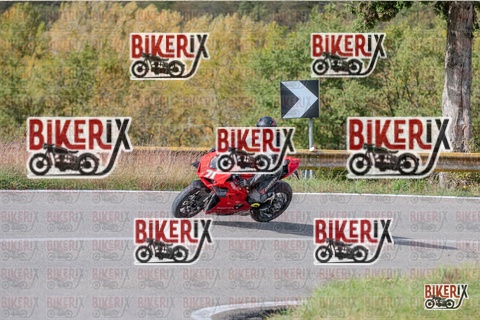 Chianti 26-10-25 h10-52 0173