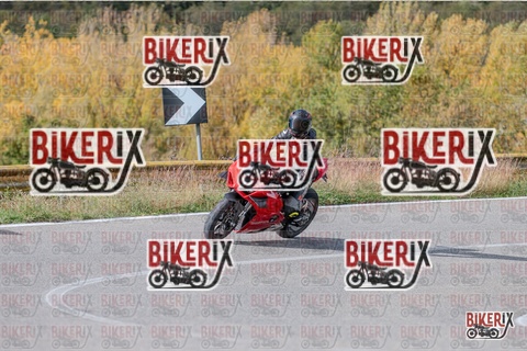 Chianti 26-10-25 h10-52 0174