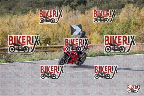 Chianti 26-10-25 h10-52 0175