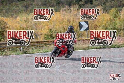 Chianti 26-10-25 h10-52 0176