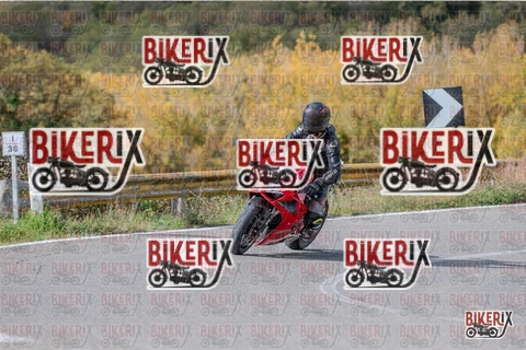 Chianti 26-10-25 h10-52 0177