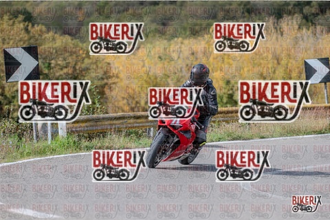 Chianti 26-10-25 h10-52 0178