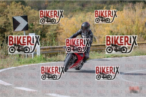 Chianti 26-10-25 h10-52 0179