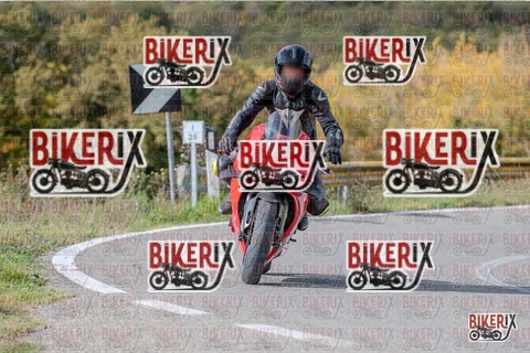 Chianti 26-10-25 h10-52 0180