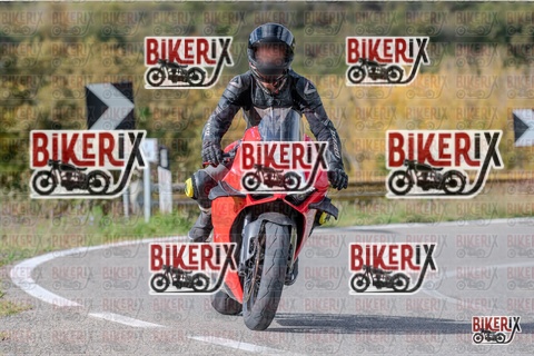 Chianti 26-10-25 h10-52 0181