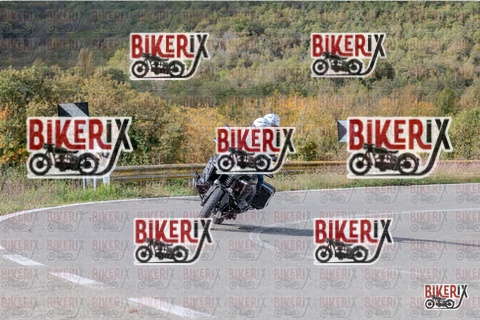 Chianti 26-10-25 h10-53 0182