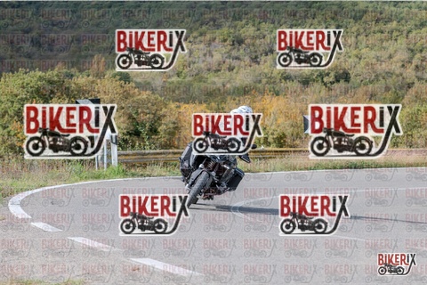 Chianti 26-10-25 h10-53 0183