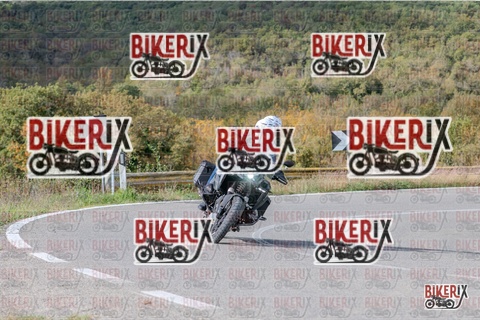 Chianti 26-10-25 h10-53 0184