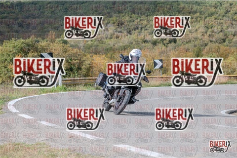 Chianti 26-10-25 h10-53 0185