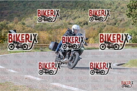 Chianti 26-10-25 h10-53 0186