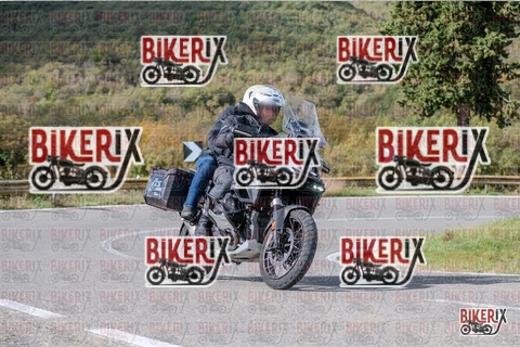 Chianti 26-10-25 h10-53 0187