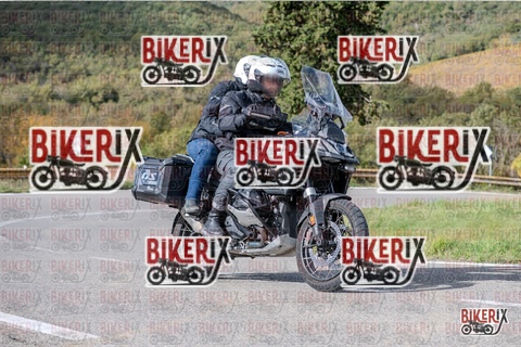 Chianti 26-10-25 h10-53 0188