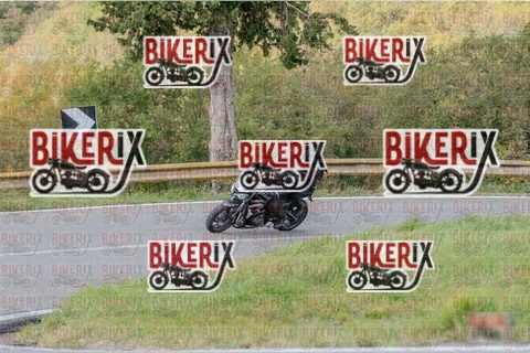 Chianti 26-10-25 h10-53 0189