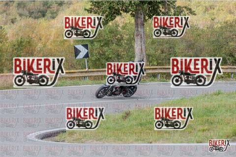 Chianti 26-10-25 h10-53 0190