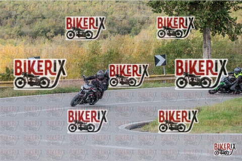 Chianti 26-10-25 h10-53 0191