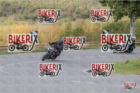 Chianti 26-10-25 h10-53 0192