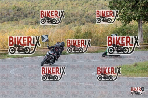 Chianti 26-10-25 h10-53 0193