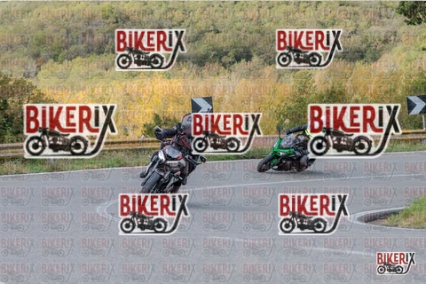 Chianti 26-10-25 h10-54 0194