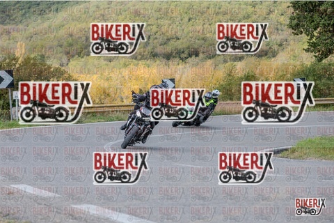 Chianti 26-10-25 h10-54 0195